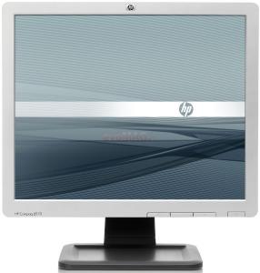 Monitor lcd hp 17''