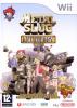 Ignition entertainment - metal slug anthology (wii)