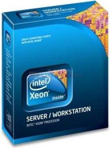 Intel - Cel mai mic pret! Xeon Six Core L5640