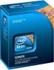 Intel - Pret bun! Xeon X3470 Quad Core
