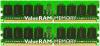 Kingston - lichidare memorii valueram ddr2, 2x1gb,