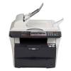 Kyocera - multifunctionala laser fs-1016mfp + cadou