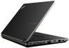 Lenovo - Laptop ThinkPad Edge E320 (Intel Core i3-2350M, 13.3", 4GB, 500GB @7200rpm, Intel HD Graphics 3000, HDMI, Win7 Pro 64, Negru)