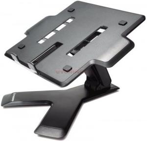 Lenovo - Stand Laptop Essential 45J9292