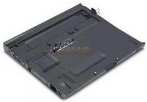 Lenovo - ThinkPad X6 Tablet UltraBase