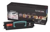 Lexmark - Toner E250A21E (Negru)