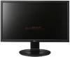 Lg - monitor lcd 21.5" w2246s-bf