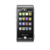 LG - Promotie Telefon Mobil GX500 Janus (Dual SIM) + CADOU