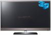 Lg - televizor led 42" 42lw570s, full hd, 3d,