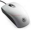 Logitech - cel mai mic pret! mouse