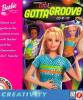 Mattel interactive - mattel interactive barbie gotta