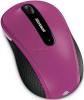 Microsoft - mouse wireless optic 4000 (mov)