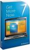 Microsoft - upgrade windows 7 home premium la