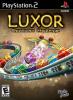 Mumbojumbo games - luxor: pharaoh&#39;s challenge