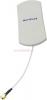 Netgear - Antena OmniDirectionala ANT24O5