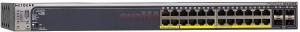 Netgear - Switch GS724TPS-100EUS