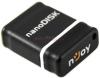 NJoy -  Stick USB nJoy nanoDISK 16GB  (Cel mai mic Stick USB nJoy)