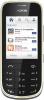 Nokia - telefon mobil asha 202, tft resistive