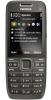 Nokia - telefon mobil e52 (negru)