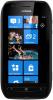 Nokia - telefon mobil lumia 710, 1.4 ghz, windows