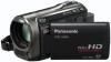 Panasonic - camera video hdc-sd60 (full