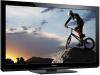 Panasonic - promotie televizor plasma 50"