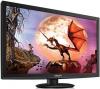 Philips - Promotie        Monitor LED 27" 273E3LHSB Full HD, DVI-D, HDMI, Boxe