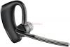 Plantronics - casca bluetooth