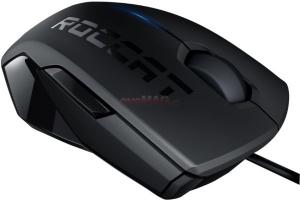 ROCCAT - Mouse ROCCAT gaming Pyra Mobile