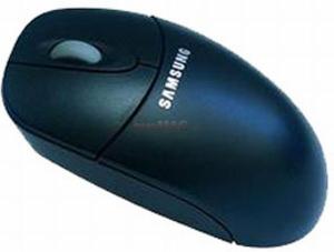 Samsung - Cel mai mic pret!  Mouse Optic S M3200 (Negru)