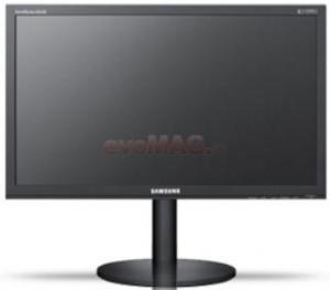 SAMSUNG - Monitor LCD 24" B2440