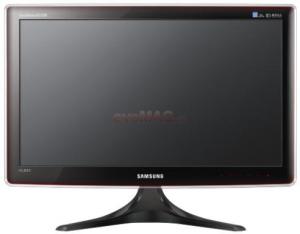 SAMSUNG - Monitor LED 23" BX2335