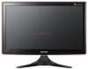 Samsung - monitor led 23" bx2335