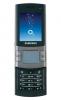 Samsung - telefon mobil s7330