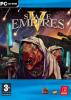 Strategy First - Strategy First Star Empires V (PC)