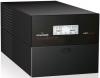 Tecnoware - UPS Tecnoware ERA LCD 0.85 850VA / 595W