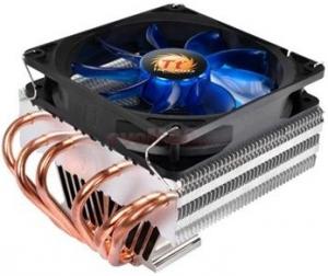 Thermaltake - Cooler CPU Flexi