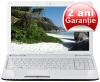 Toshiba - promotie laptop satellite l755-123 (intel