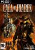 Ubisoft - call of juarez (pc)