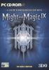 Ubisoft - might and magic ix (pc)