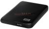 Western digital -  hdd extern my passport essential 3.0, 500gb, 2.5",