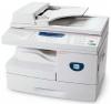 Xerox - multifunctionala workcentre 4118x