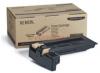 Xerox - toner 006r01276 (negru)