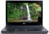 Acer - laptop aspire 4253-c53g32mnkk (amd dual-core c50, 14", 3gb,