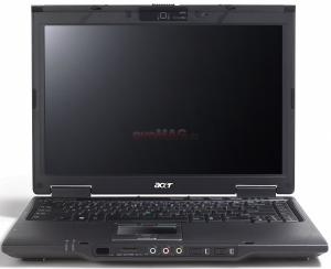 Acer - Laptop TravelMate 6493-864G32Mn