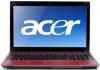 Acer - promotie laptop aspire