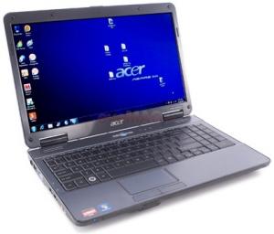 Acer - Reducere de pret Laptop Aspire 5517