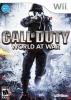 AcTiVision - Cel mai mic pret!  Call of Duty 5: World at War (Wii)