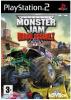 Activision - monster jam urban assault (ps2)