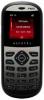 Alcatel - telefon mobil ot-209